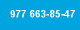 977 663-85-47 977 663-85-47